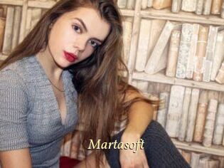 martasoft Vidéo porno gratuite
