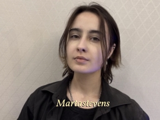 Martastevens