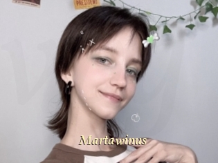 martawinus Vidéo porno gratuite