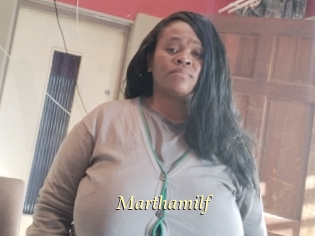 Marthamilf