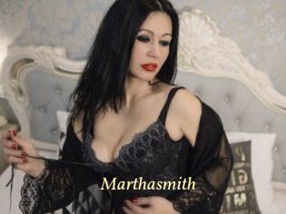 Marthasmith