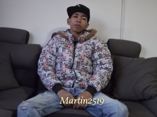 Martin2519
