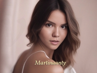 martinaanty Vidéo porno gratuite