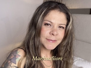 martinafiiore Vidéo porno gratuite