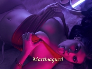 martinagucci Vidéo porno gratuite