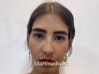 Martinaibanez