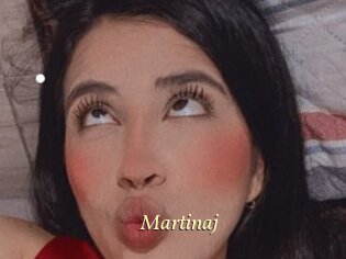 Martinaj
