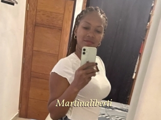 Martinaliberti