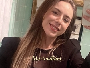 Martinalima