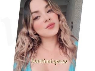 Martinalopez19