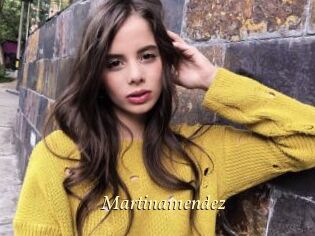 Martinamendez
