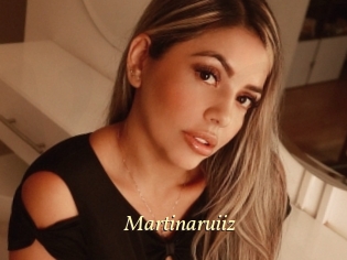 Martinaruiiz