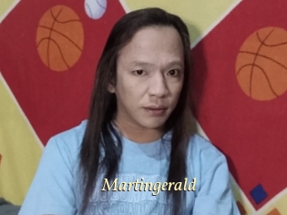 martingerald Vidéo porno gratuite