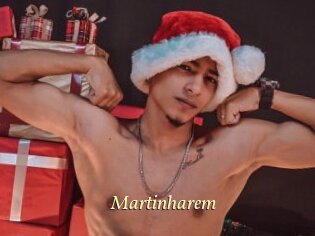 Martinharem