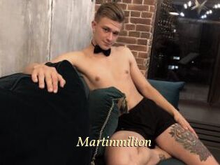 Martinmilton