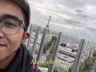 martinthomson Vidéo porno gratuite
