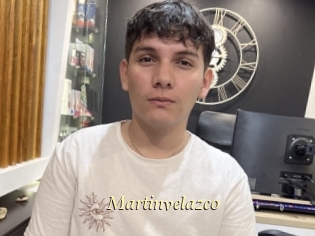 Martinvelazco