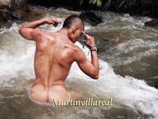 Martinvillareal
