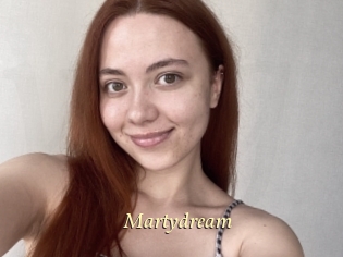 martydream Vidéo porno gratuite