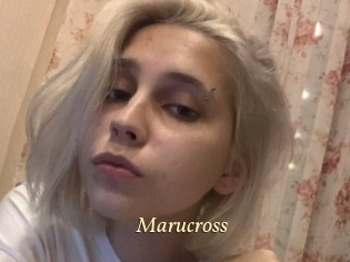 Marucross