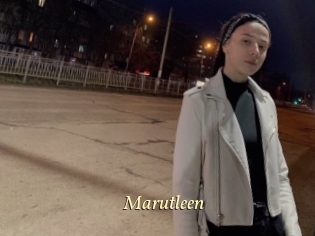 Marutleen