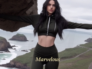 marvelous Vidéo porno gratuite