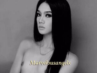 Marvelousangelx