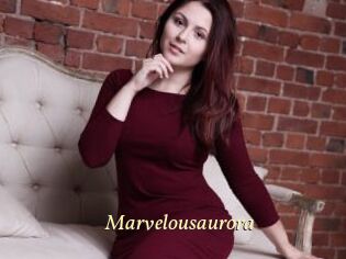 Marvelousaurora