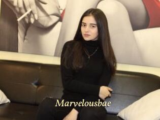 Marvelousbae