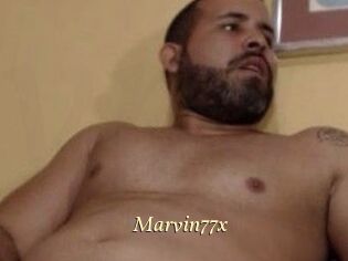 Marvin77x