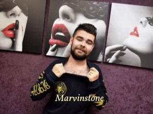 Marvinstone