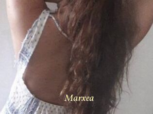 Mar_xea