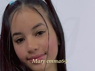 Mary_emma69