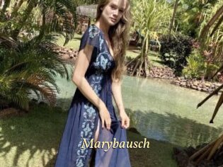 Marybausch