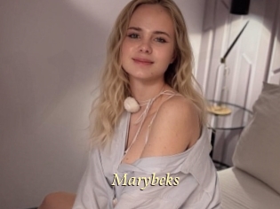 Marybeks