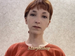 marybishop Vidéo porno gratuite