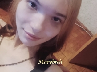 marybreit Vidéo porno gratuite