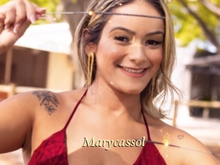Marycassol