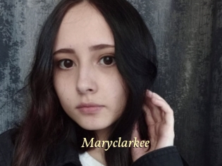 Maryclarkee