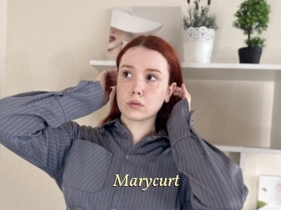marycurt Vidéo porno gratuite