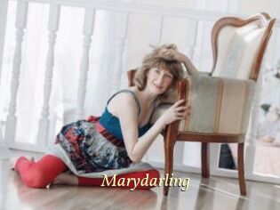 Marydarling