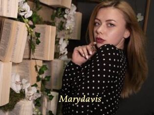Marydavis