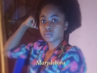 marydebora Vidéo porno gratuite