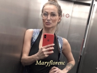 Maryflorenc