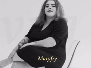 Maryfry