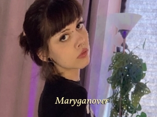 Maryganover