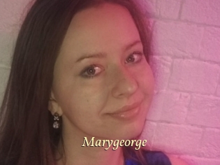 Marygeorge