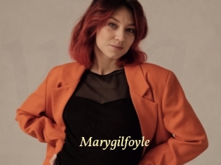 Marygilfoyle