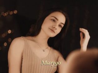 Marygo