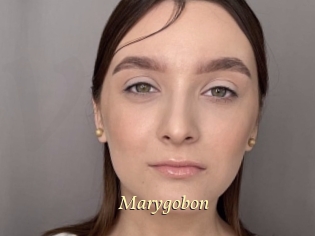 Marygobon